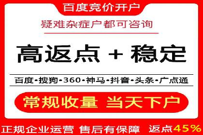 百度SEM代运营案例分享：成功之道揭秘